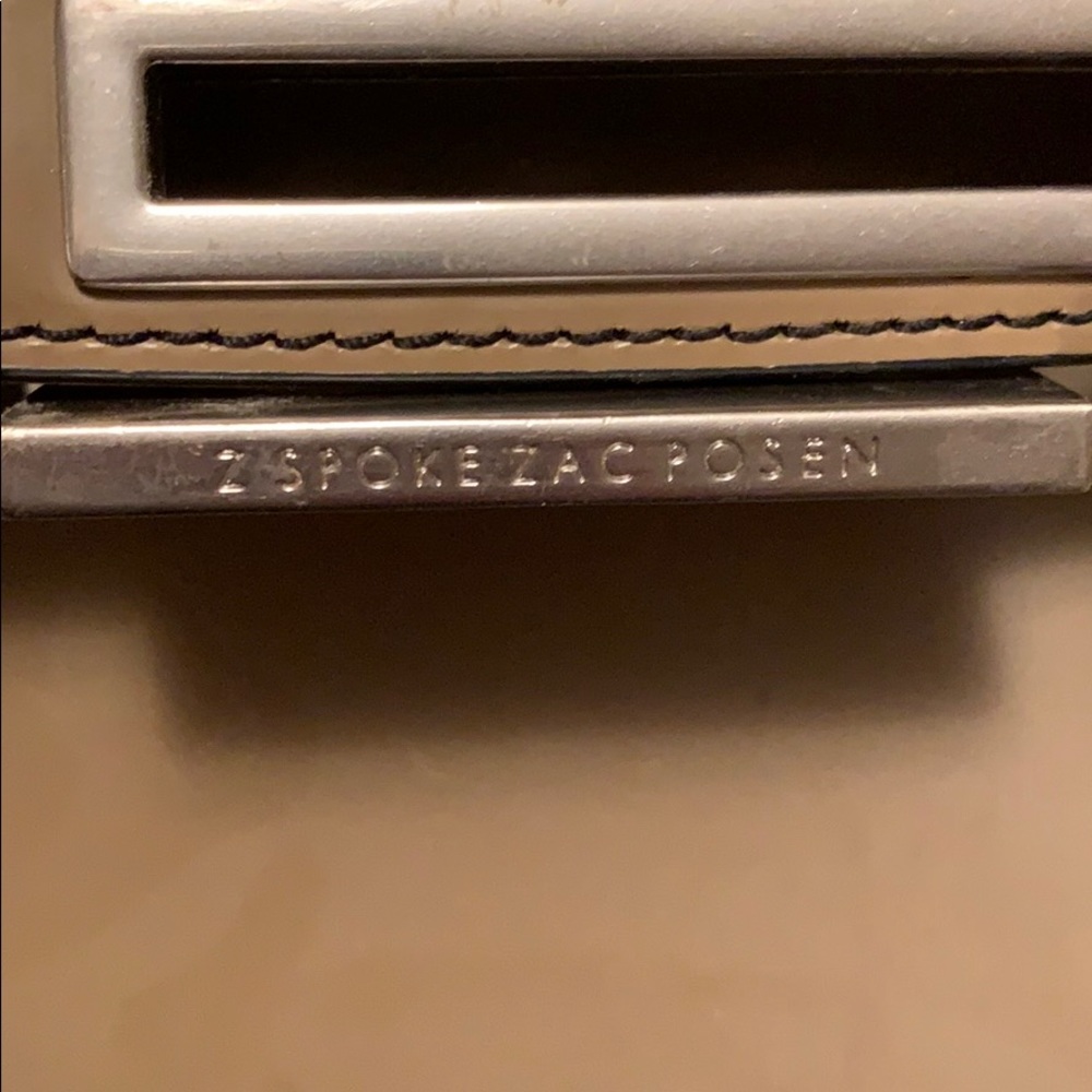 Handbag - Picture 4 of 4